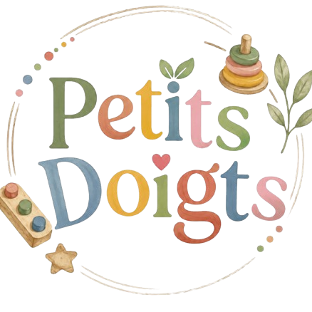 Petits Doigts 